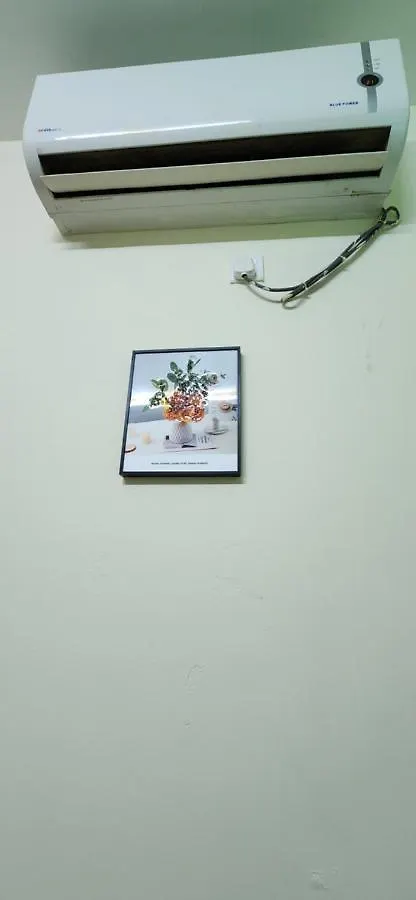 Exotic Land Apartment Abu Dhabi 0*,